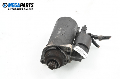 Demaror for Seat Alhambra Minivan I (04.1996 - 03.2010) 1.9 TDI, 90 hp