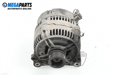 Gerenator for Seat Alhambra Minivan I (04.1996 - 03.2010) 1.9 TDI, 90 hp