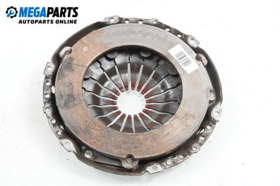 Pressure plate for Seat Alhambra Minivan I (04.1996 - 03.2010) 1.9 TDI, 90 hp