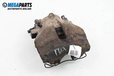 Caliper for Seat Alhambra Minivan I (04.1996 - 03.2010), position: front - right