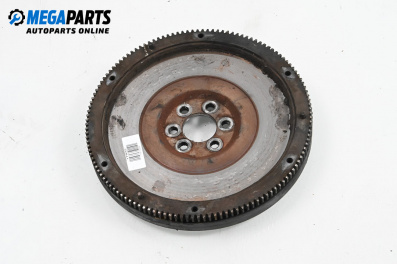 Flywheel for Seat Alhambra Minivan I (04.1996 - 03.2010)