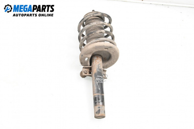 Macpherson shock absorber for Seat Alhambra Minivan I (04.1996 - 03.2010), minivan, position: front - left