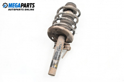 Macpherson shock absorber for Seat Alhambra Minivan I (04.1996 - 03.2010), minivan, position: front - right