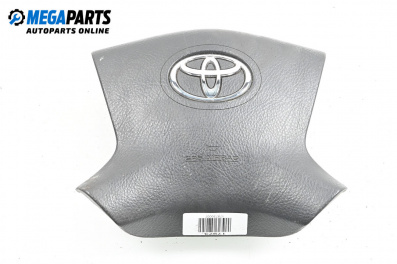 Airbag for Toyota Avensis II Station Wagon (04.2003 - 11.2008), 5 türen, combi, position: vorderseite