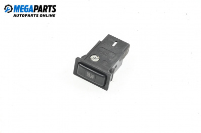 Traction control button for Toyota Avensis II Station Wagon (04.2003 - 11.2008)