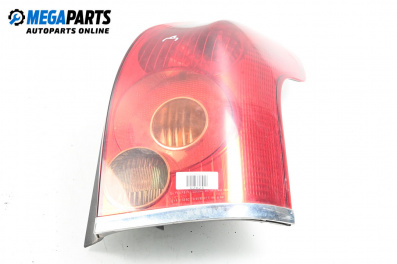 Tail light for Toyota Avensis II Station Wagon (04.2003 - 11.2008), station wagon, position: right