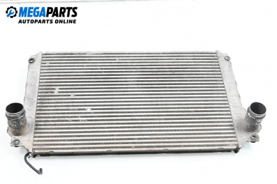 Intercooler for Toyota Avensis II Station Wagon (04.2003 - 11.2008) 2.2 D-4D (ADT251), 150 hp