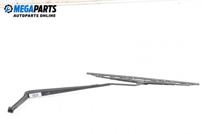 Front wipers arm for Toyota Avensis II Station Wagon (04.2003 - 11.2008), position: right