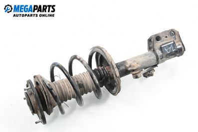 Macpherson shock absorber for Toyota Avensis II Station Wagon (04.2003 - 11.2008), station wagon, position: front - right