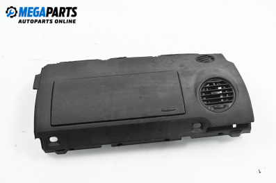 Airbag for Volkswagen New Beetle Hatchback (01.1998 - 09.2010), 3 doors, hatchback, position: front