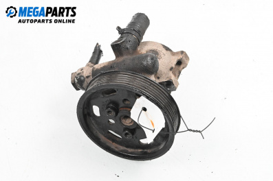 Power steering pump for Volkswagen New Beetle Hatchback (01.1998 - 09.2010)