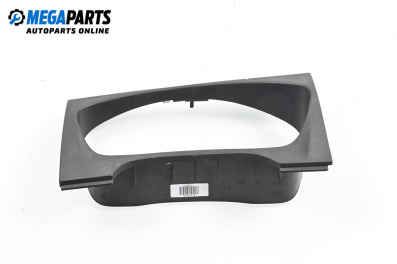 Plastic interior kilometraj for Ford Transit Box VI (04.2006 - 12.2014), 3 uși, lkw