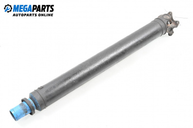 Tail shaft for Ford Transit Box VI (04.2006 - 12.2014) 2.4 TDCi [RWD], 140 hp