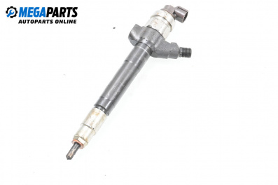 Diesel fuel injector for Ford Transit Box VI (04.2006 - 12.2014) 2.4 TDCi [RWD], 140 hp