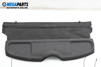 Trunk interior cover for Nissan Micra III Hatchback (01.2003 - 06.2010), hatchback