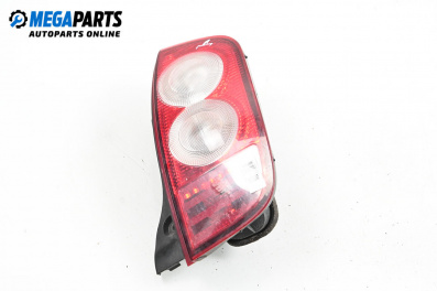 Tail light for Nissan Micra III Hatchback (01.2003 - 06.2010), hatchback, position: right