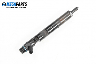 Diesel fuel injector for Nissan Micra III Hatchback (01.2003 - 06.2010) 1.5 dCi, 65 hp