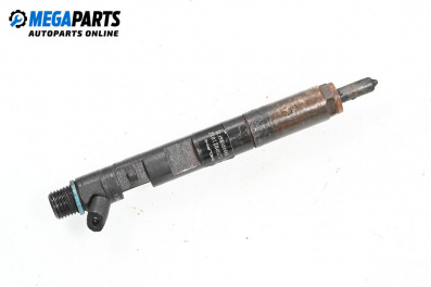 Diesel fuel injector for Nissan Micra III Hatchback (01.2003 - 06.2010) 1.5 dCi, 65 hp