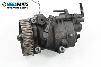 Diesel injection pump for Nissan Micra III Hatchback (01.2003 - 06.2010) 1.5 dCi, 65 hp