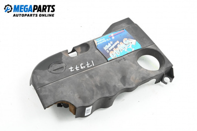 Engine cover for Nissan Micra III Hatchback (01.2003 - 06.2010)