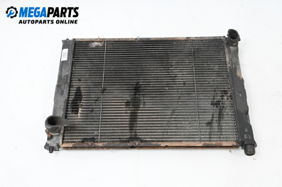 Wasserradiator for Rover 400 Hatchback (05.1995 - 03.2000) 414 Si, 103 hp