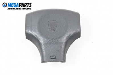 Airbag for Rover 400 Hatchback (05.1995 - 03.2000), 5 uși, hatchback, position: fața