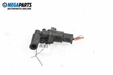 Actuator pentru ralanti for Rover 400 Hatchback (05.1995 - 03.2000) 414 Si, 103 hp