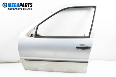 Door for Volkswagen Polo Hatchback II (10.1994 - 10.1999), 5 doors, hatchback, position: front - left