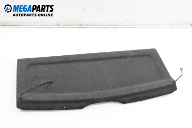 Trunk interior cover for Volkswagen Polo Hatchback II (10.1994 - 10.1999), hatchback