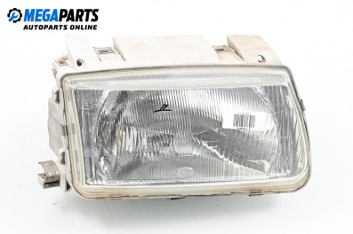 Headlight for Volkswagen Polo Hatchback II (10.1994 - 10.1999), hatchback, position: right