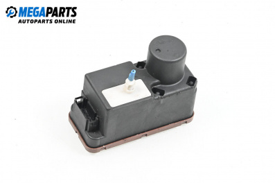 Central lock vacuum pump for Volkswagen Polo Hatchback II (10.1994 - 10.1999), 5 doors