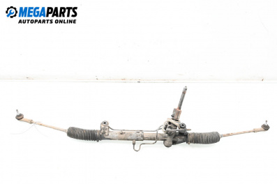 Hydraulic steering rack for Ford Focus I Estate (02.1999 - 12.2007), station wagon