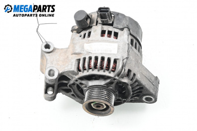 Alternator for Ford Focus I Estate (02.1999 - 12.2007) 1.6 16V, 100 hp