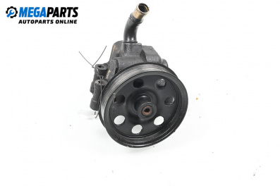 Power steering pump for Ford Focus I Estate (02.1999 - 12.2007)