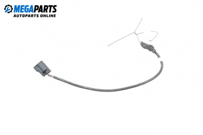 Knock sensor for Ford Focus I Estate (02.1999 - 12.2007)