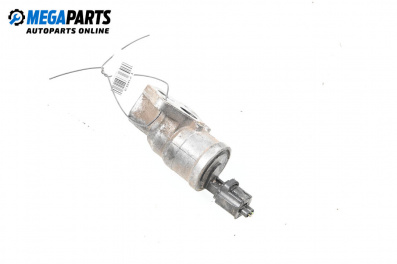 Schrittmotor for Ford Focus I Estate (02.1999 - 12.2007) 1.6 16V, 100 hp