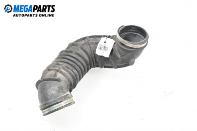 Furtun ondulat și fin pentru admisia aerului for Ford Focus I Estate (02.1999 - 12.2007) 1.6 16V, 100 hp