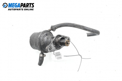 Benzinpumpe for Volkswagen Golf II Hatchback (08.1983 - 12.1992) 1.3, 55 hp