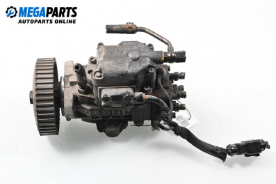 Diesel injection pump for Skoda Fabia I Hatchback (08.1999 - 03.2008) 1.9 SDI, 64 hp