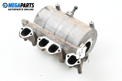 Intake manifold for Skoda Fabia I Hatchback (08.1999 - 03.2008) 1.9 SDI, 64 hp