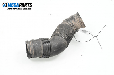 Air intake corrugated hose for Skoda Fabia I Hatchback (08.1999 - 03.2008) 1.9 SDI, 64 hp