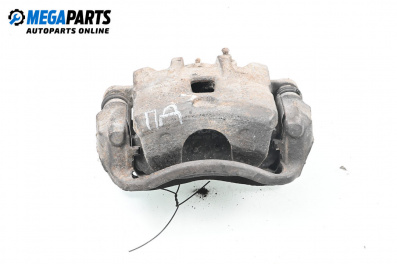 Caliper for Kia Magentis Sedan II (10.2005 - 12.2010), position: front - right