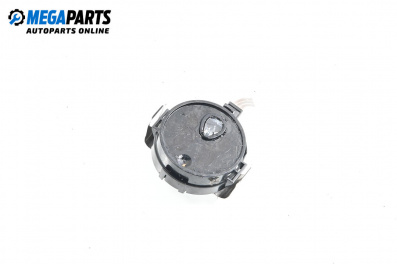 Regensensor for Renault Megane II Grandtour (08.2003 - 08.2012)