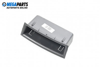 Interior plastic for Renault Megane II Grandtour (08.2003 - 08.2012), 5 doors, station wagon, position: front