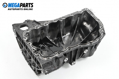 Crankcase for Renault Megane II Grandtour (08.2003 - 08.2012) 1.9 dCi, 131 hp