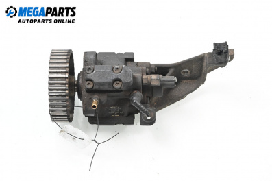 Pompă de injecție motorină for Renault Scenic I Minivan (09.1999 - 07.2010) 1.9 dCi (JA05, JA1F), 102 hp, № 7700111010