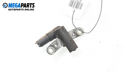 Crankshaft sensor for Renault Scenic I Minivan (09.1999 - 07.2010) 1.9 dCi (JA05, JA1F), 102 hp