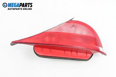 Tail light for Lancia Y Hatchback (11.1995 - 09.2003), hatchback, position: right