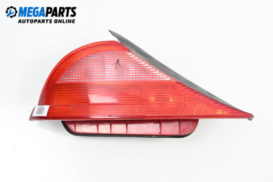 Tail light for Lancia Y Hatchback (11.1995 - 09.2003), hatchback, position: left