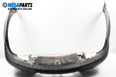 Front bumper for Renault Scenic I Minivan (09.1999 - 07.2010), minivan, position: front